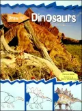 Dinosaurs