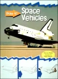 Space Vehicles