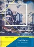 Pearl Harbor: The US Enters World War II