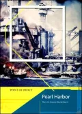 Pearl Harbor: The US Enters World War II