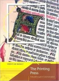 The Printing Press