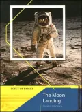 The Moon Landing