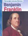 Benjamin Franklin