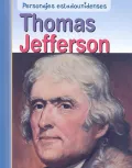 Thomas Jefferson