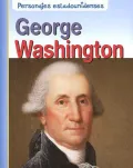 George Washington