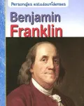 Benjamin Franklin