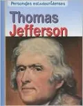Thomas Jefferson