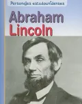 Abraham Lincoln
