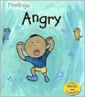 Angry