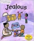 Jealous