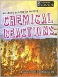 Chemical Reactions