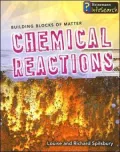 Chemical Reactions