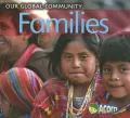 Families