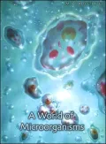 A World of Microorganisms