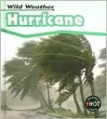 Hurricane