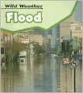 Flood