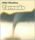 Tornado