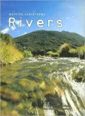 Rivers