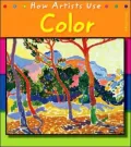 Color