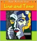 Line and Tone