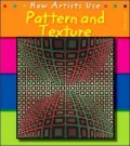 Pattern and Texture