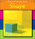 Shape