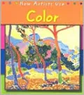 Color