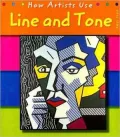 Line and Tone