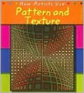 Pattern and Texture