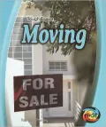 Moving