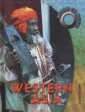 Western Asia