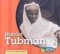 Harriet Tubman
