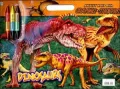 Dinosaurs
