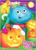 Pumpkin Fun