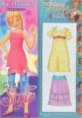Girl Style