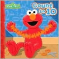 Count to 10