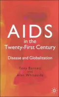 Aids In The Twenty-First Century