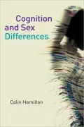 Cognition And Sex Differences