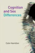 The Individual Difference in Human Cognition