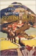 History of the British Isles