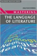 Mastering the Language of Literature