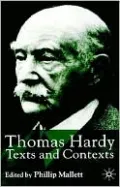 Thomas Hardy