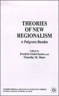 Theories Of New Regionalism