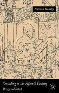 Crusading In The Fifteenth Century