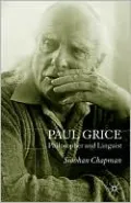 Paul Grice, Philosopher And Linguist