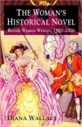 The Woman's Historical Novel