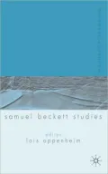 Samuel Beckett Studies