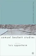 Samuel Beckett Studies
