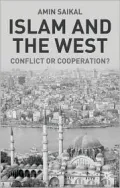 Islam And The West