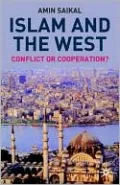 Islam And The West